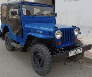 P-1054-B