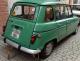 H-0964-BBG