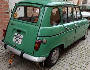 H-0964-BBG