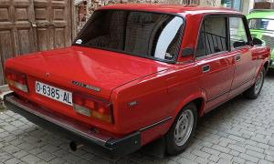 O-6385-AL