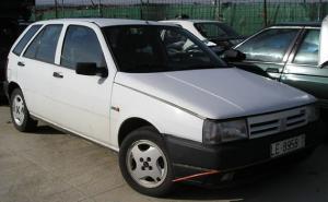 LE-8958-T