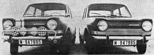 M-947995
