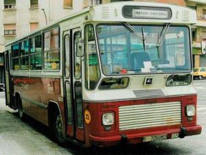 B-726082
