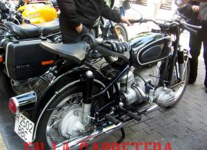 H-2502-BBC