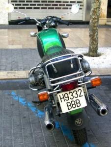 H-9332-BBB