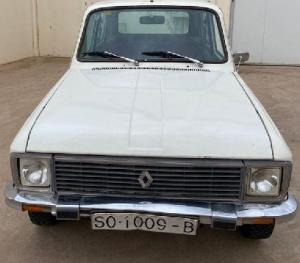 SO-1009-B