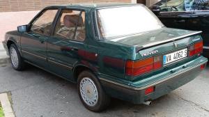 VA-4062-S