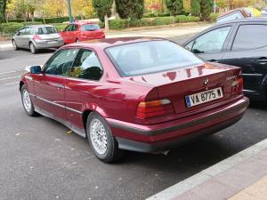 VA-8775-W