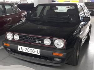 VA-7606-U