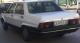 CA-8553-AD
