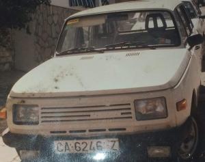 CA-6246-Z
