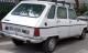 CA-8780-M