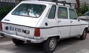CA-8780-M
