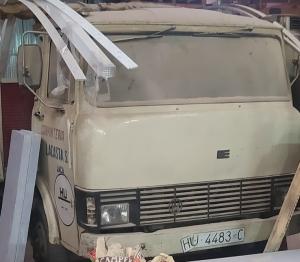 HU-4483-C