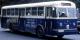 M-430034