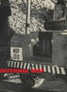 MOP-1010