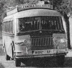 VA-5512