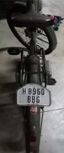 H-8960-BBG