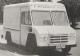 M-596879