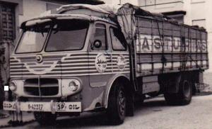 O-42277