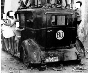 OR-585