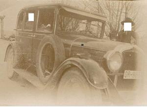 OR-983