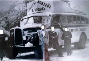 LU-1333