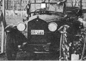 OR-229