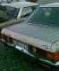 M-3511-EX