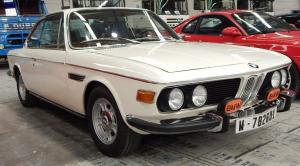 M-782601