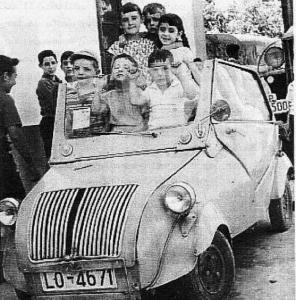 LO-4671