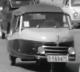 B-148475