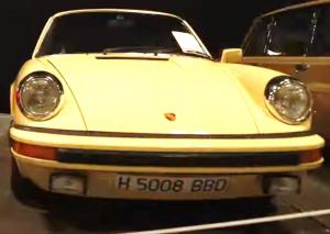 H-5008-BBD