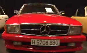 H-5708-BBG