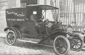 M-1386