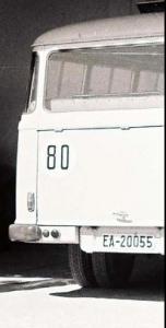 EA-20055