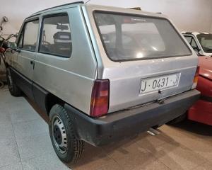 J-0431-J