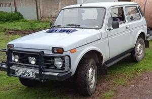 SG-0996-G