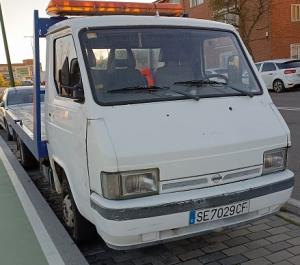 SE-7029-CF