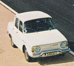 M-548523