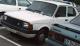 B-1994-GC