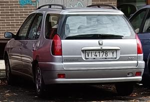 VI-4178-Y