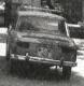 M-638302