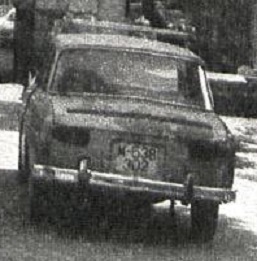 M-638302