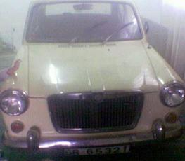 GR-65321