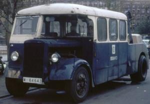 M-64643