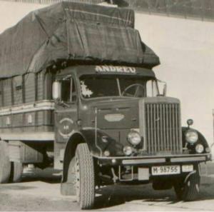 M-98755