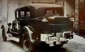 CA-1944