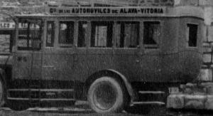 VI-134