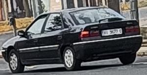 VI-9677-O